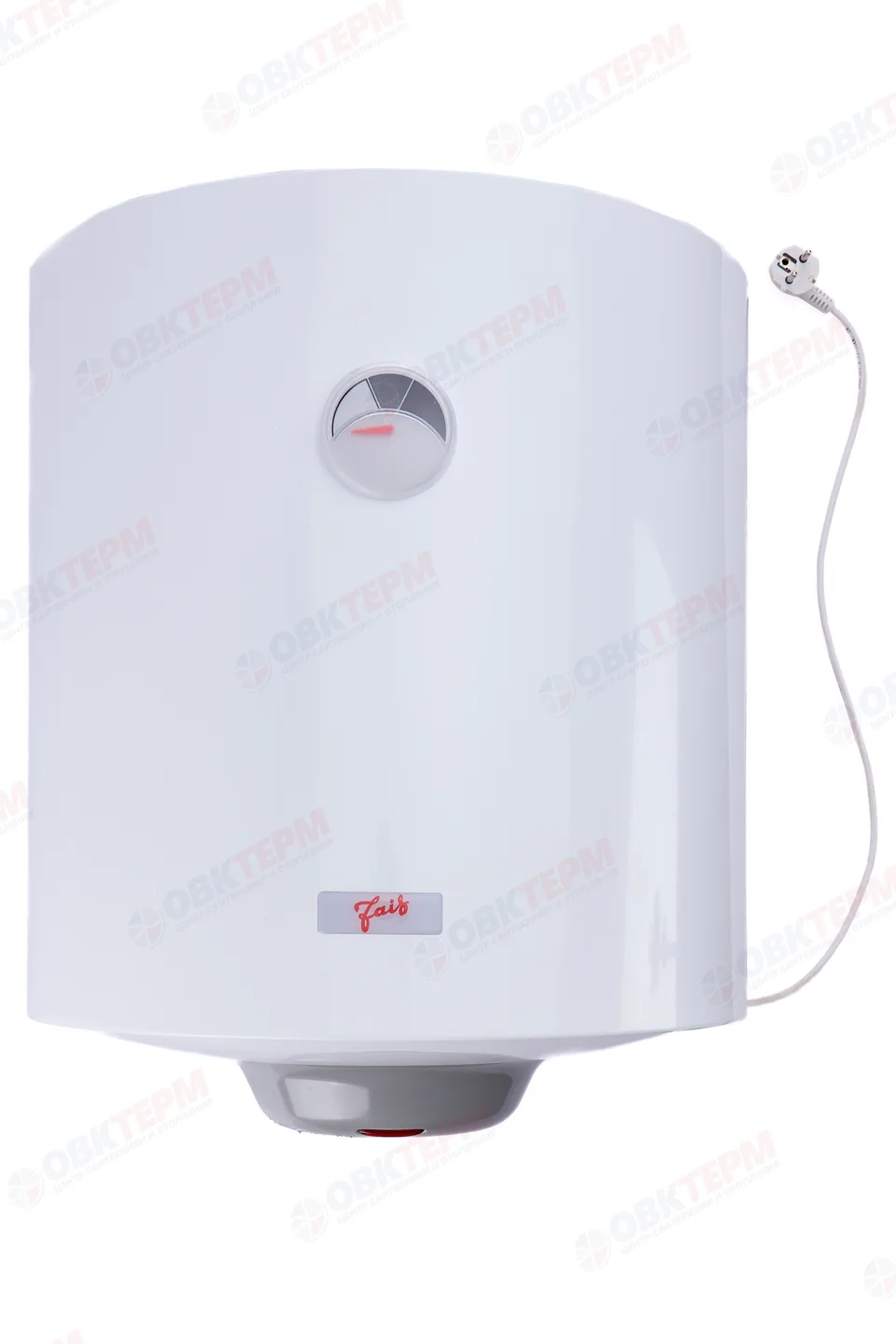 Бойлер NTS 50V 1,5K (FAIS) (1,5 кВт, ш450*в553*г480 )