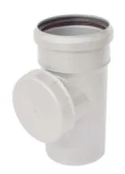 Sinikon Comfort  Ревизия ПП  50 (20 шт)