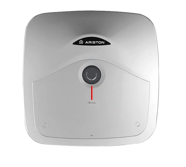 Бойлер Ariston ANDRIS R 15 U (в:360;ш:360;г:327)