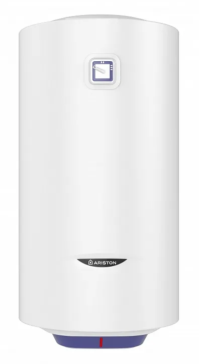 Бойлер   Ariston  BLU 1 R ABS  40 V Slim