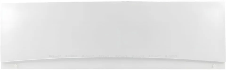 Панель фронтальная для ванны AQUANET BRIGHT  175*75