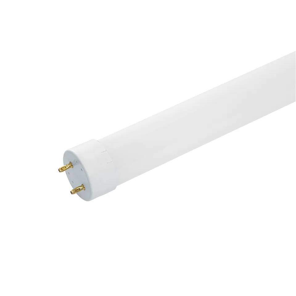 Лампа светодиодная SAFFIT, 10W 230V G13 6400K T8, SBT6010