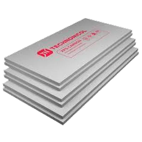 Технониколь Плита Carbon eco (30*580*1180L)(13шт/8,897м2)