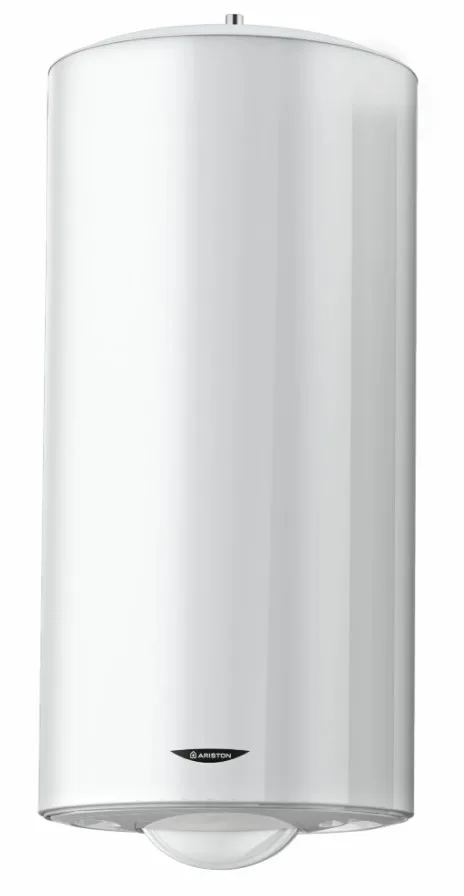 Бойлер   Ariston  ARI 200 VERT 530 THER MO SF настенный