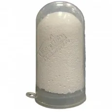 Картридж (аналог GEL GELPHOS Rapid для Dosaphos 250) (20 шт.) АПАТИТ