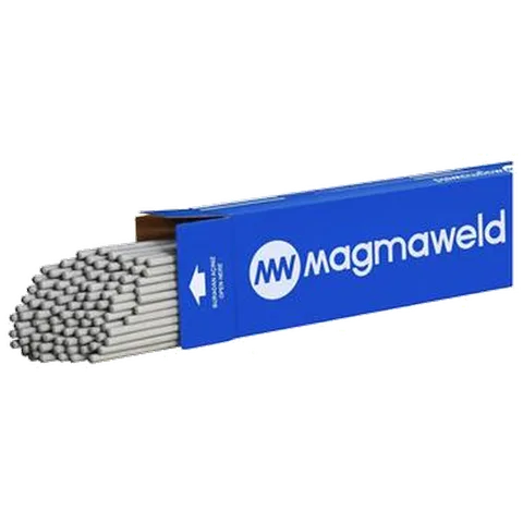 Электроды ESR 11 D4мм MAGMAWELD 2,5кг (6шт)