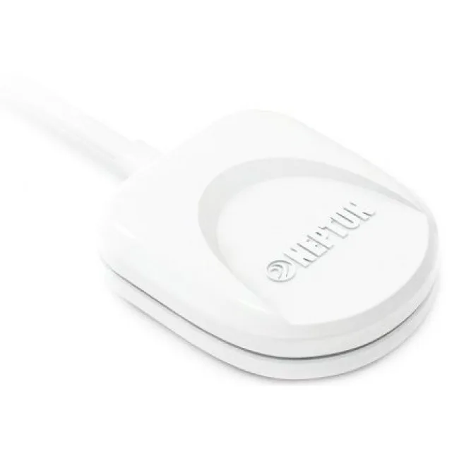НЕПТУН проводной датчик SW005 - 10 м (10)