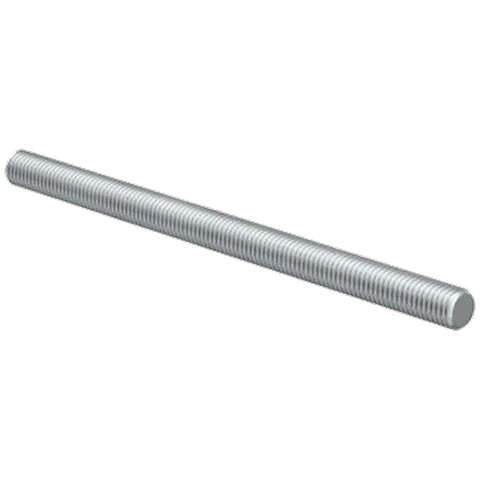 Шпилька резьбовая ОЦ 12*1000 (20шт)