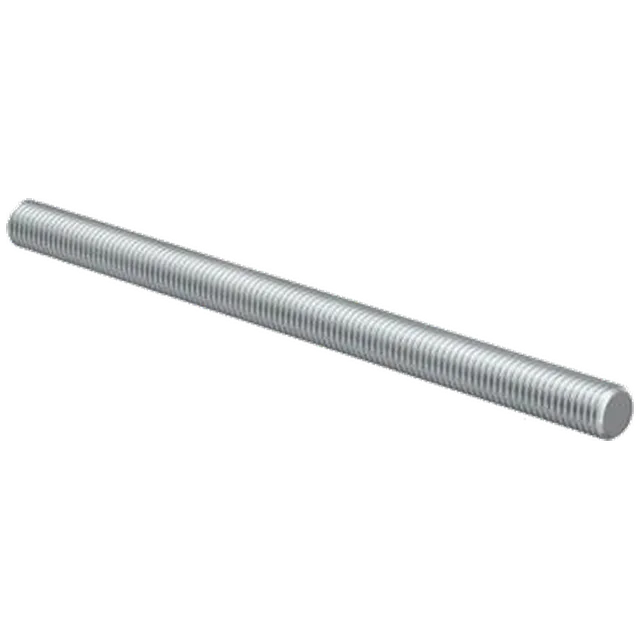 Шпилька резьбовая ОЦ 12*1000 (20шт)