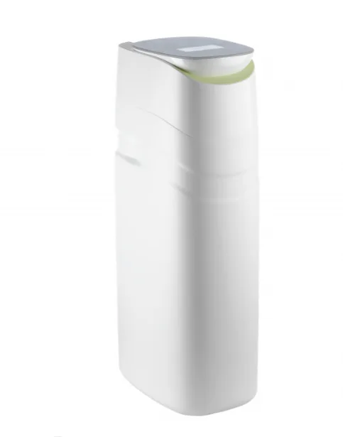 Корпус Кабинет WS 1035, Canature ГЕЙЗЕР