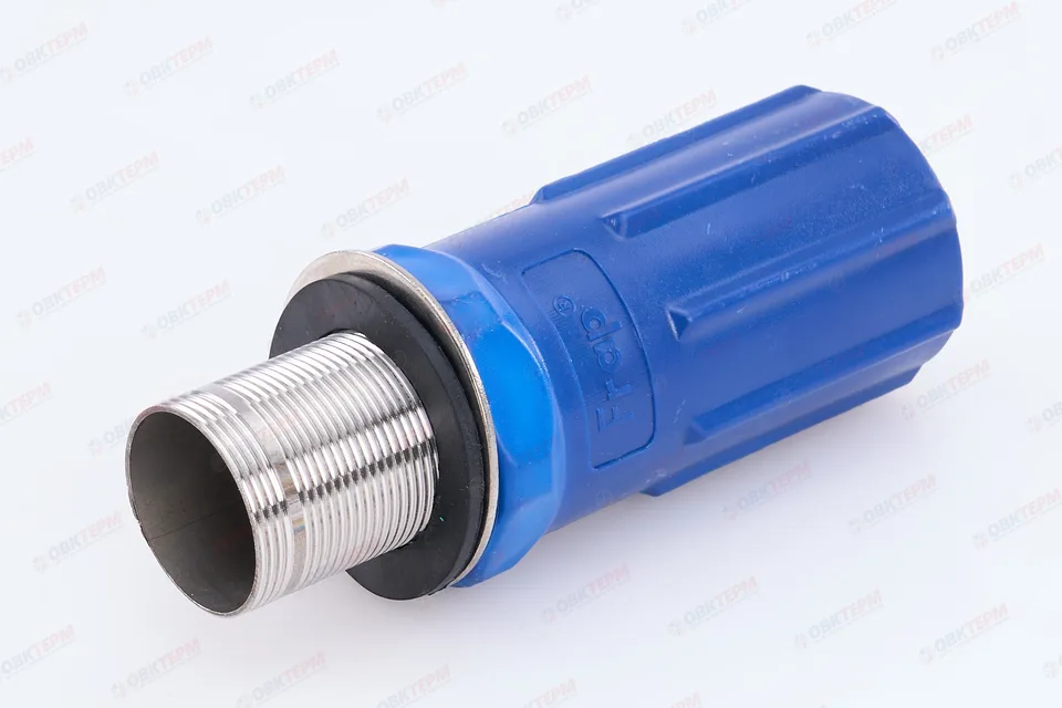 Гайка для крепления смесителя FRAP F34903 (100 шт)