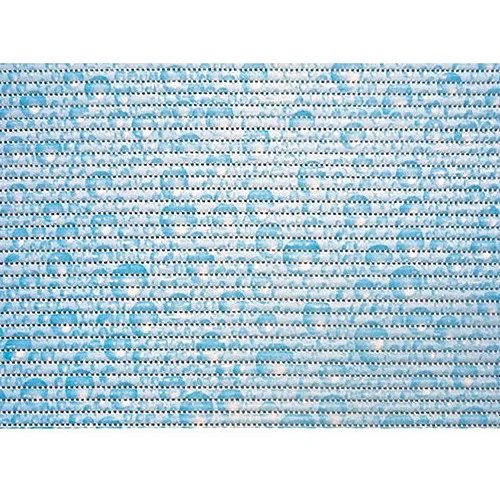 Коврик мерный в/к VILINA / HOMEMAT AQUATIC Стандарт 0,65х15м V7 (рулон 15м.)