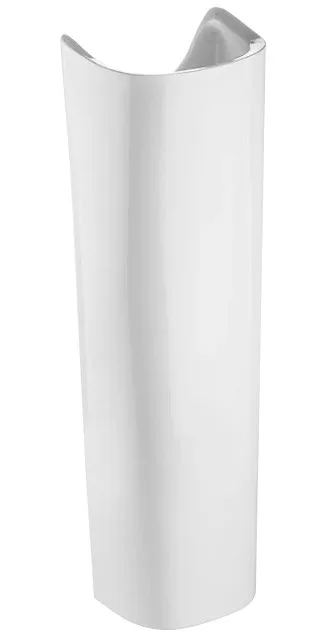 GESSO пьедестал W Universal Home de luxе