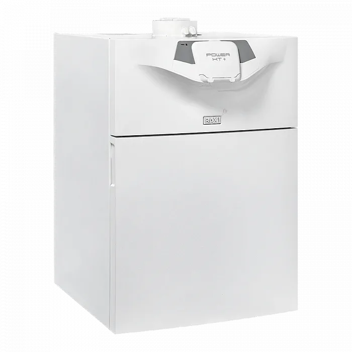Котел Baxi POWER HT+ 1.70