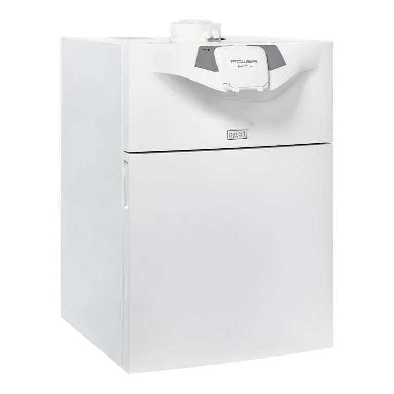 Котел Baxi POWER HT+1.250