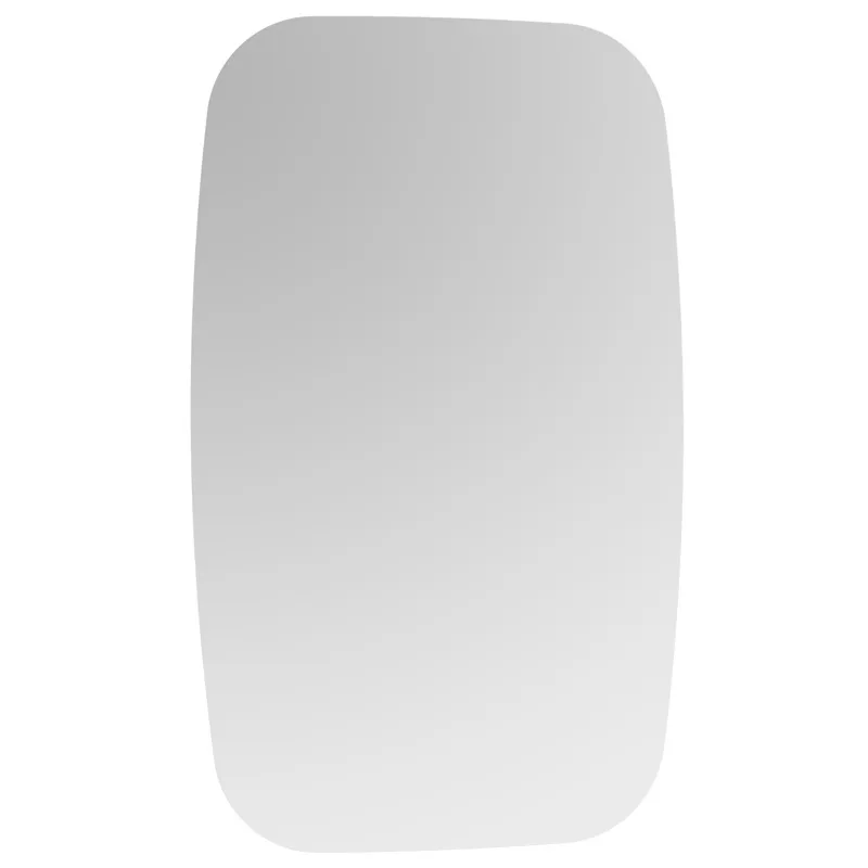 Зеркальный шкаф Aquaton 60 "Сохо" графит правый