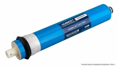 Мембрана RO VONTRON 200G RO50B-DR Hubert ГЕЙЗЕР