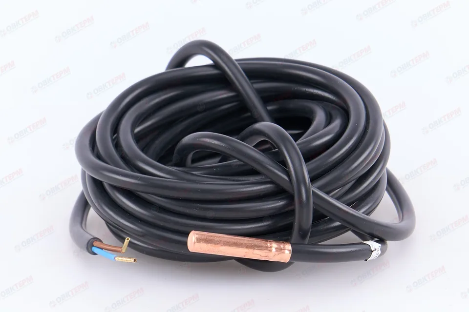 Температурный датчик бойлера KIT SONDA T.SO10208U(38324090) Ferroli