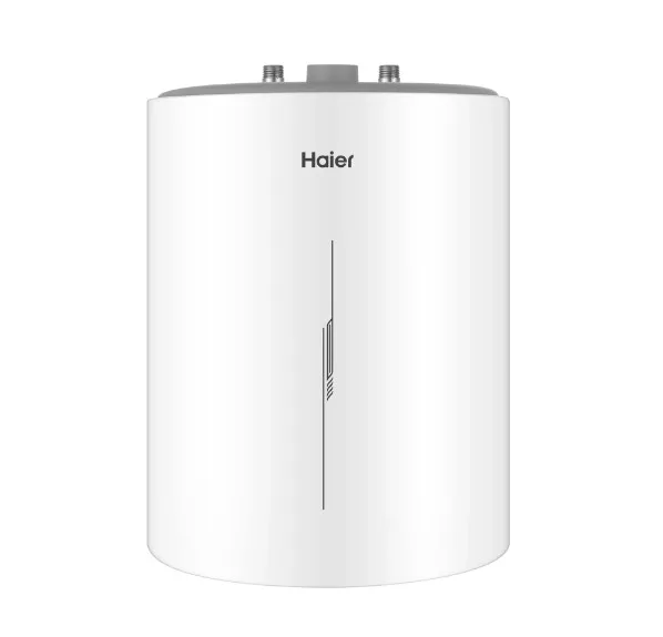Бойлер Haier ES 15V -RQ2(R) (подмоечный,тэн 2 кВт, в412,ш315,г329)