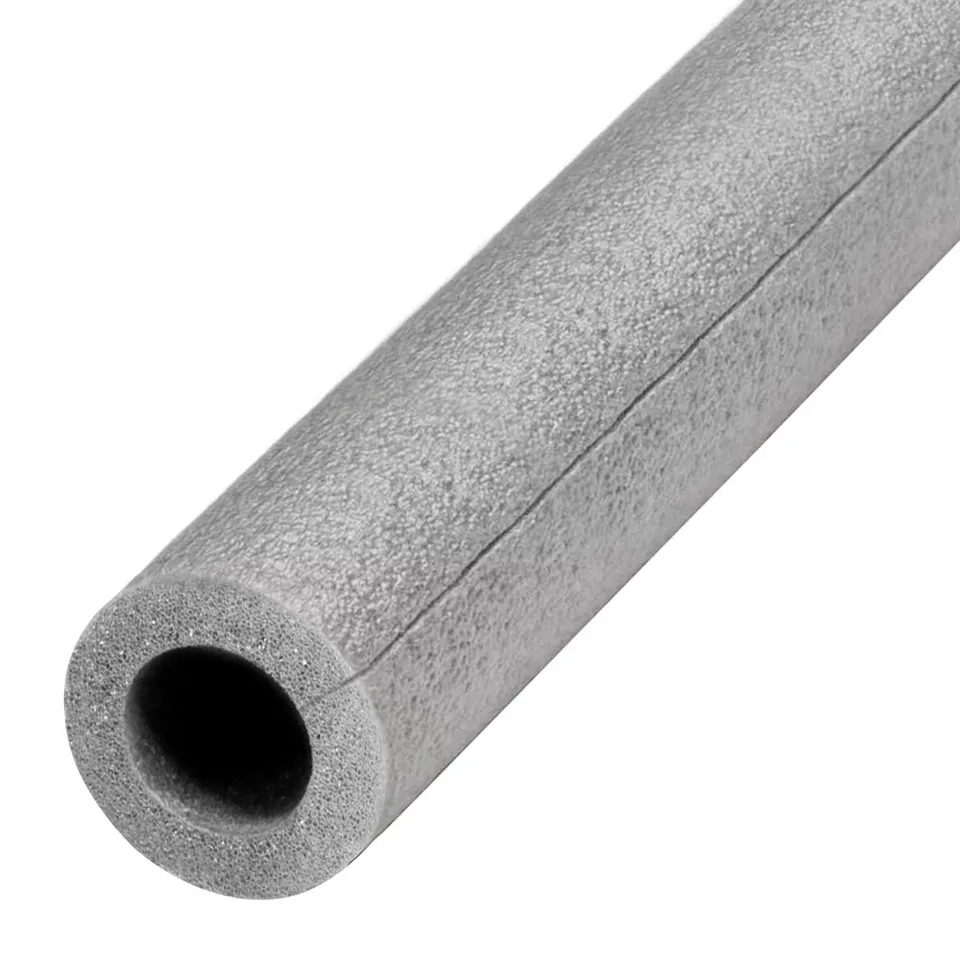 Мирелон 22*6 (150м)