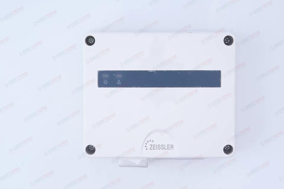 ZEISSLER Модуль управления Base 220В (40/1)