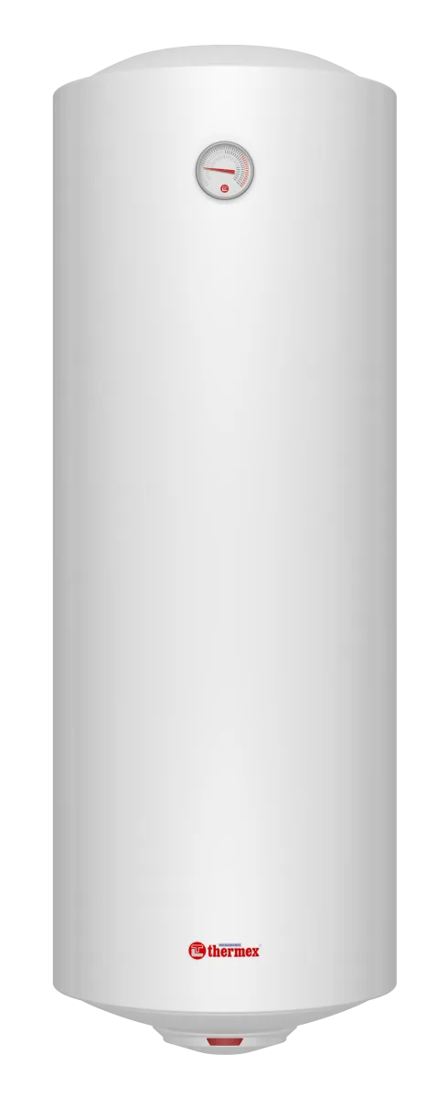Водонагреватель электрический бытовой THERMEX TitaniumHeat 150 V