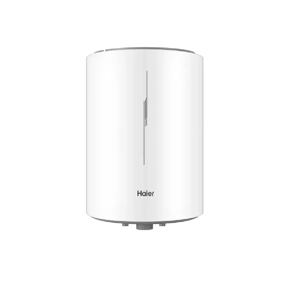 Бойлер  Haier ES          15V -RQ1(R)  (надмоечный,тэн 2 кВт, в412,ш315,г329)