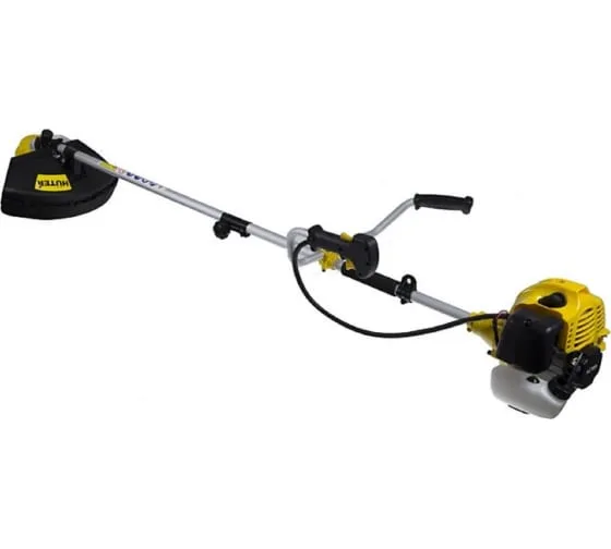 Бензиновый триммер GGT-520S Huter