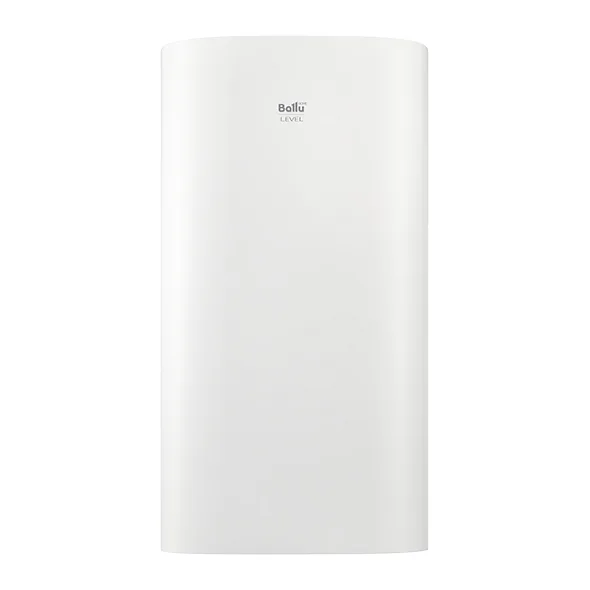 Водонагреватель Ballu BWH/S 100 Level PRO (2 кВт, унив. монтаж, ш550*в1007,5*г330,5)
