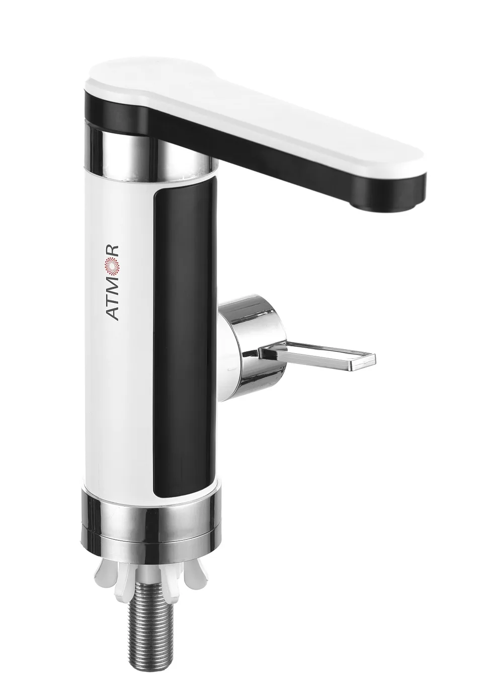 Водонагреватель на мойку Ariston ATMOR TAP ELEGANCE /3 KW (в445хш100хг213)