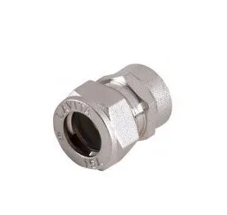 я V/S 20*3/4" (F), муфта труба - ВР