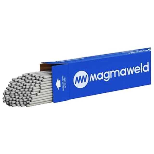 Электроды ESR 11 D4мм MAGMAWELD 1кг (12шт)