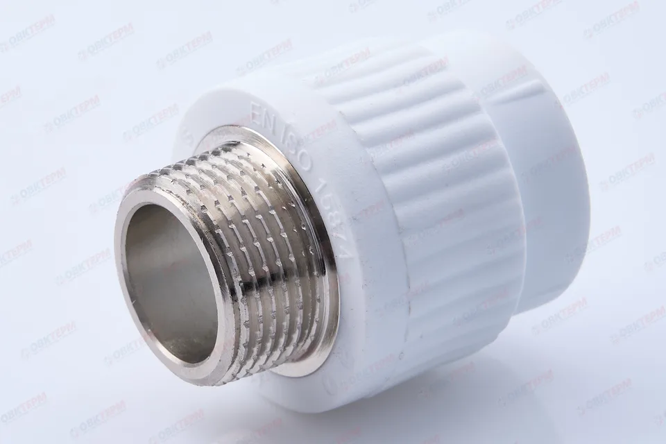 МРН  25 * 3/4"    (белый) (10шт) (S.A.V.)