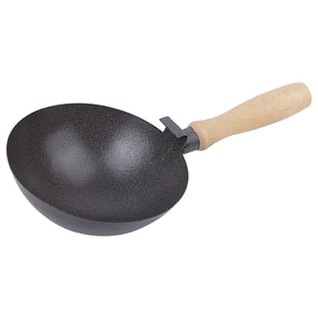Ковш штукатурный Большой