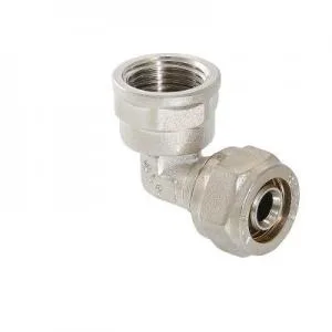 Угол обжимной   TIM  16 *  1/2"в          (5уп/130ящ)
