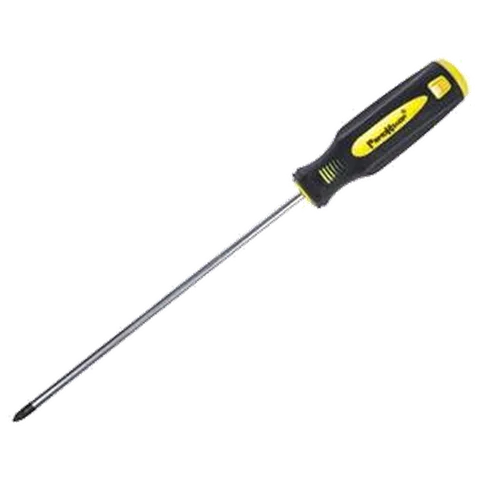 Отвертка "ULTRA" PH 2 х 200 мм РемоКолор Professional(12шт)