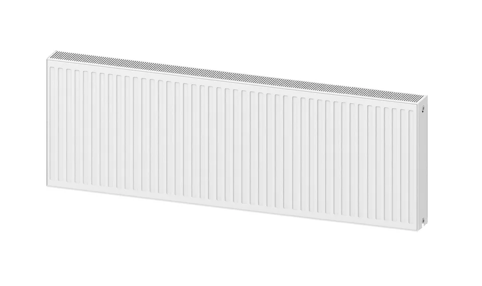Радиатор стальной Hi-Therm 500/22/1500 (3270 Вт) Боковое подключение