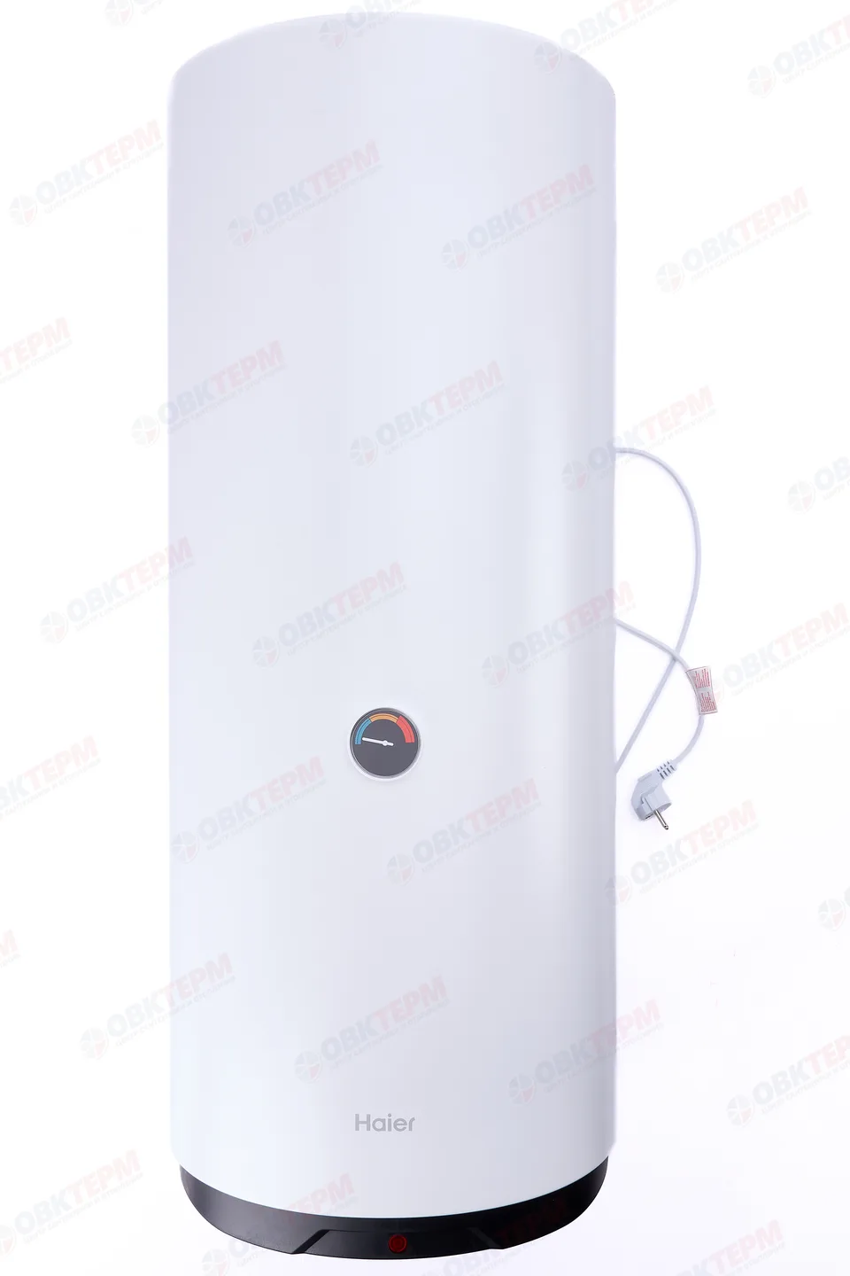 Бойлер Haier ES 80 V- С1 (вертик.,белый,тэн 1,5 кВт, в937,ш380,г390)