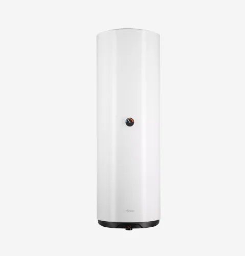 Бойлер   Haier ES        100 V- С1  (вертик.,белый,тэн 1,5 кВт, в1153,ш380,г390)