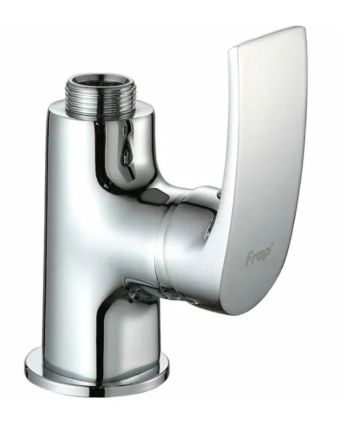 Корпус смесителя д/кухни FRAP F4069 /без излива (Шевцов)