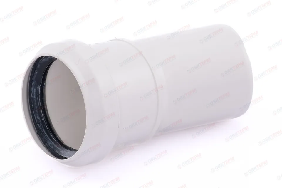 Sinikon Comfort Отвод ПП 50* 15 (20шт)