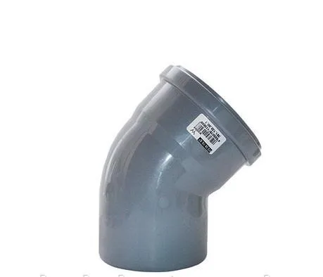 Отвод    40  15*               (60 шт)        RTP