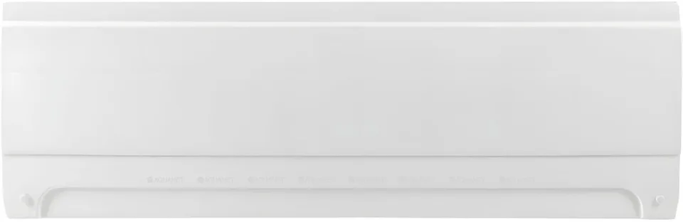 Панель фронтальная для ванны AQUANET EXTRA 150*70
