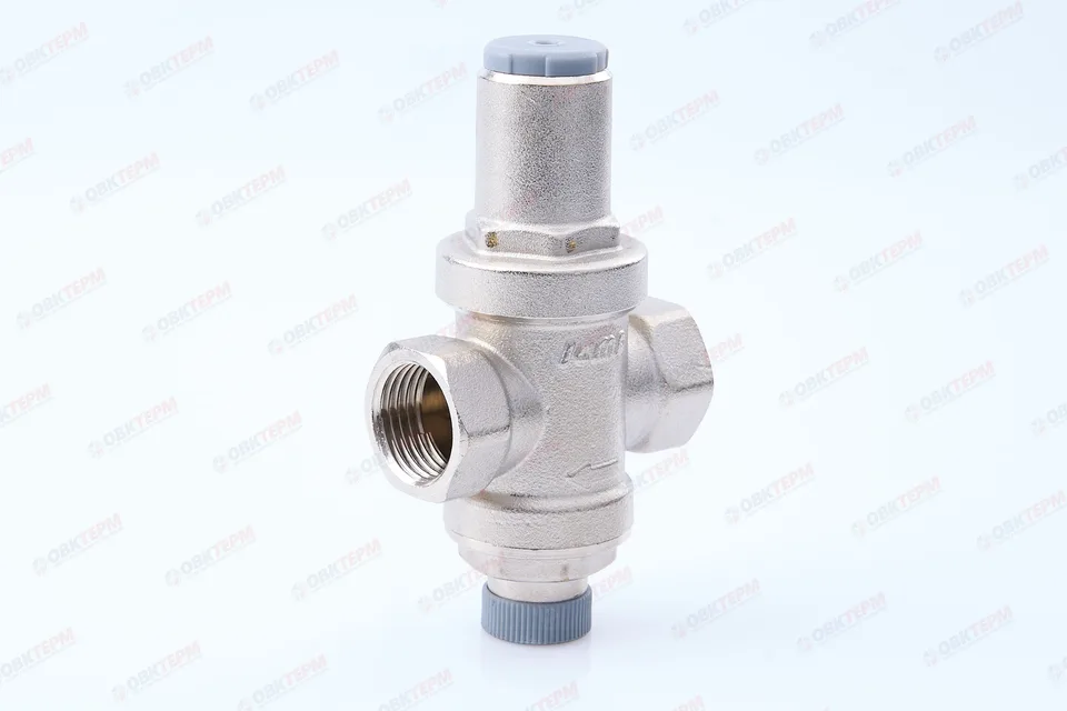 Редуктор давления    1/2"  ICMA 247        (50)