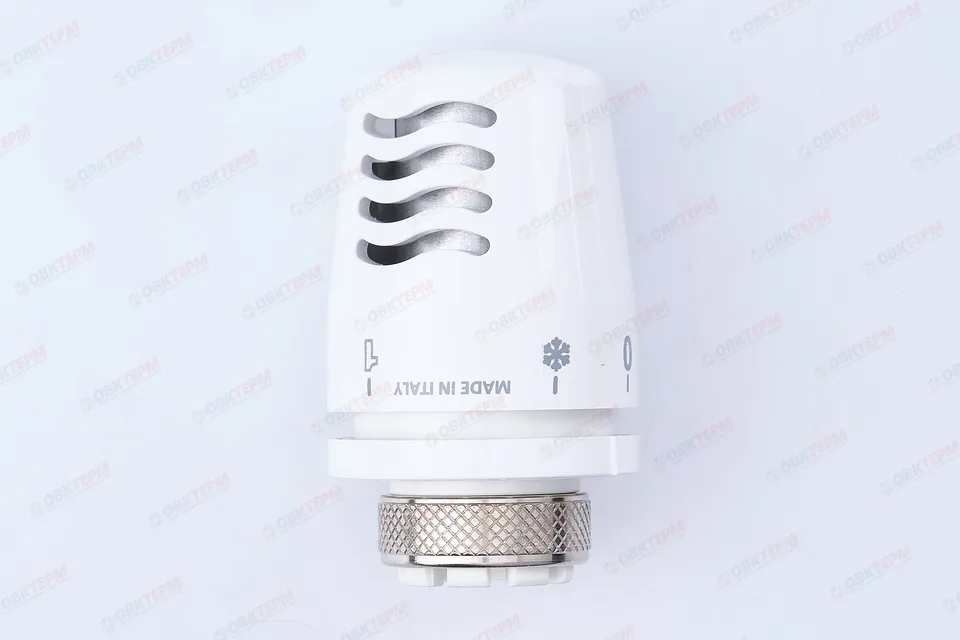 Термоголовка ICMA 1101   М30х1,5        (50)