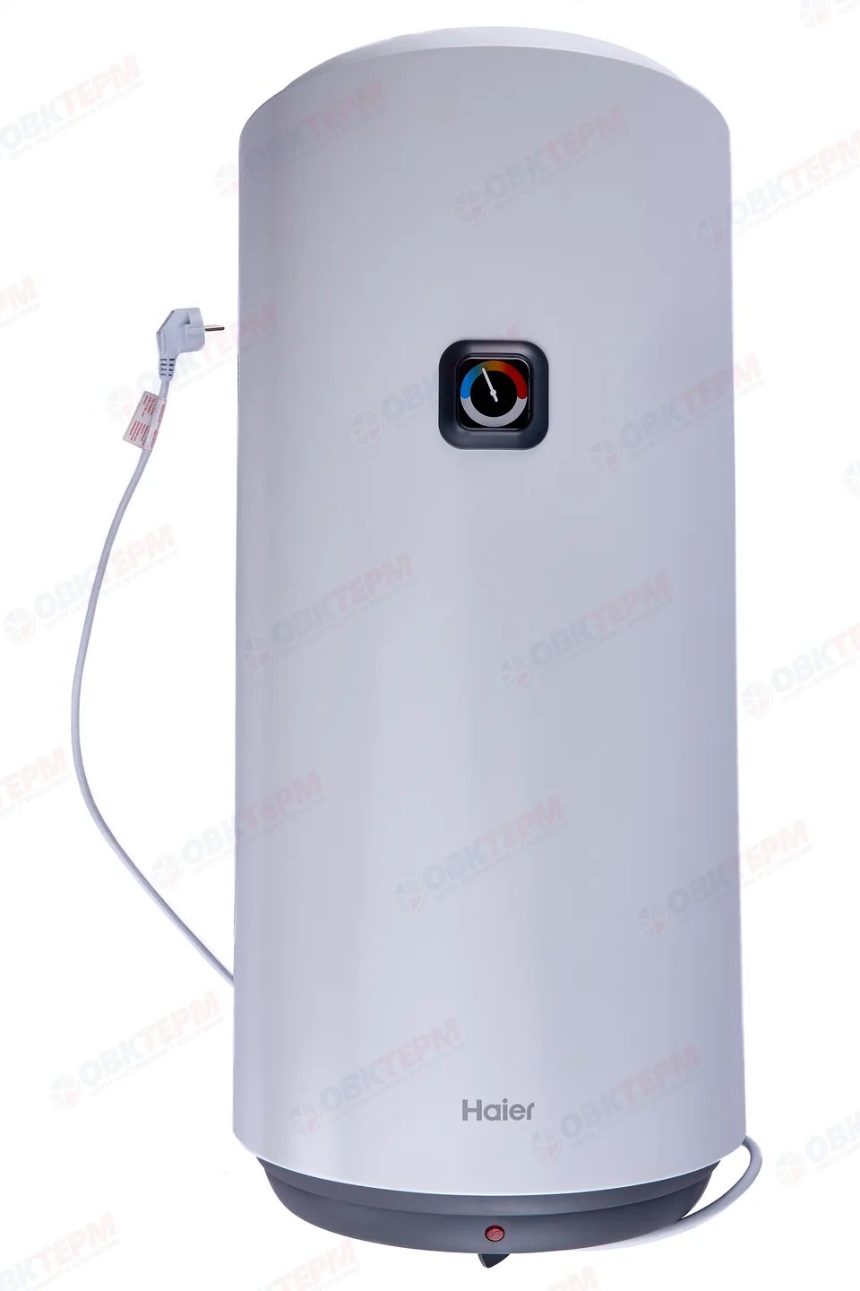 Бойлер  Haier ES         50V -B1 Slim  (вертикальный, 1,5 кВт, в720,ш360,г370)