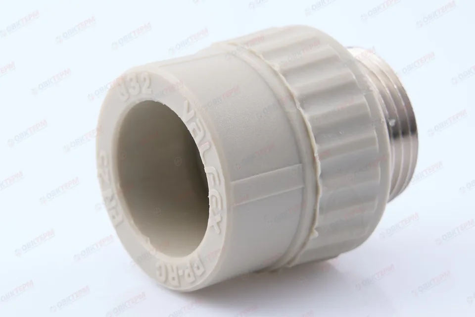 МРН  32 * 1"             (VALFEX)    серый    (60/15)