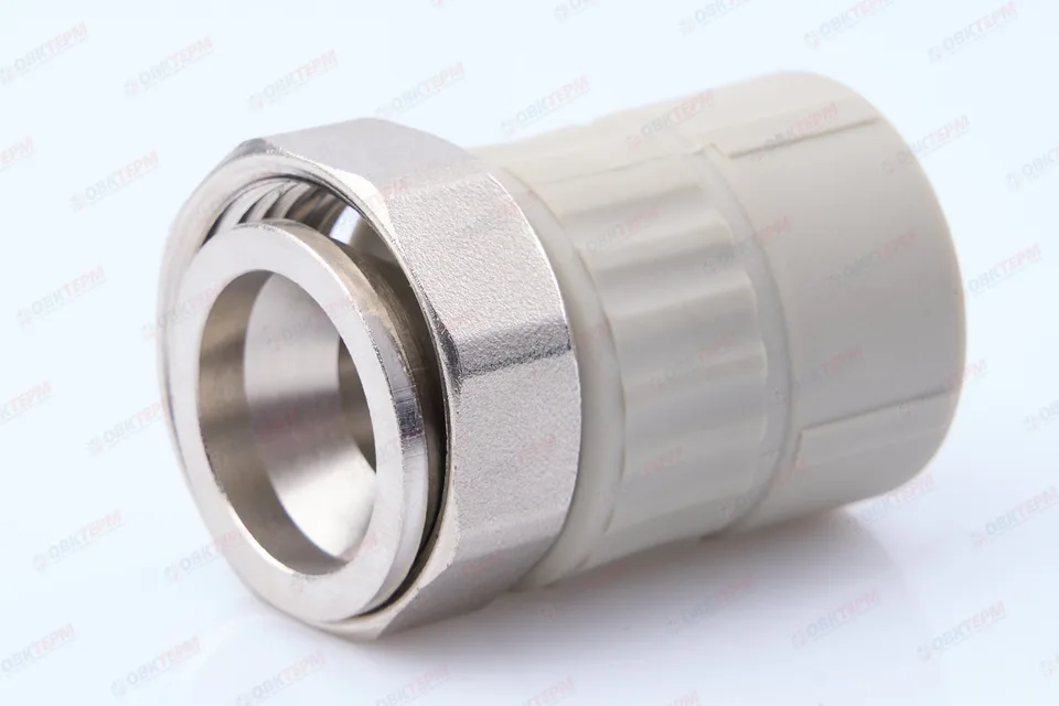НВ СНГ 25 * 1                            (VALFEX)  серый   (100/25)