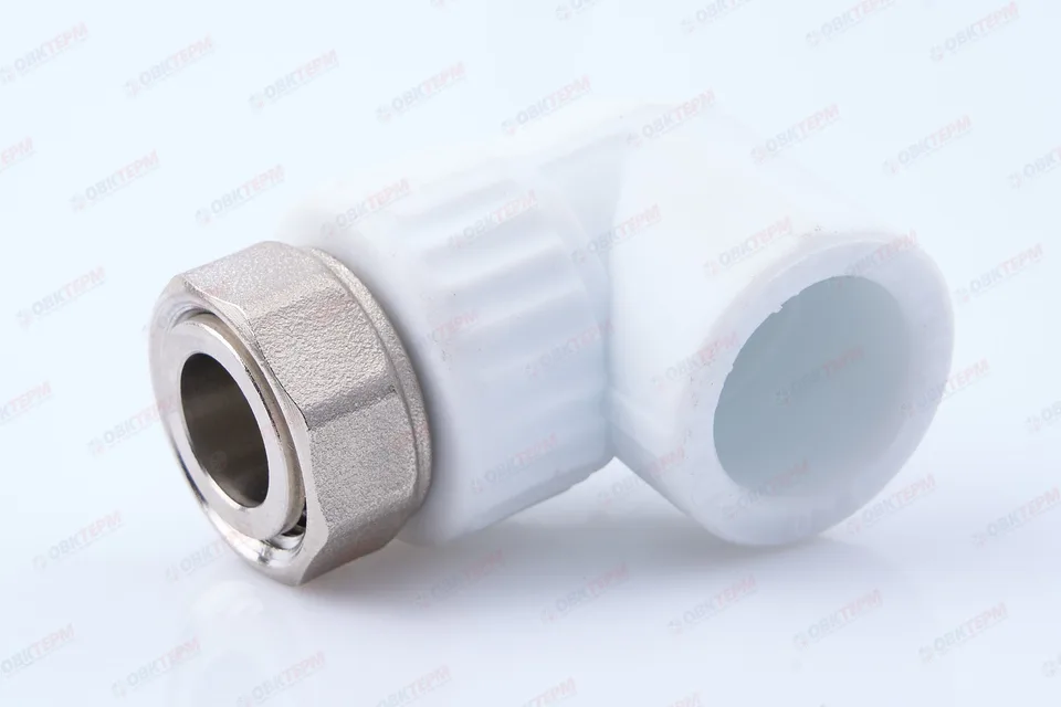 НВ СНГ угловой 20 * 1/2          (VALFEX)  серый  (160/40)