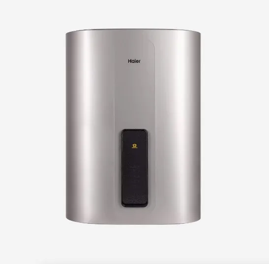 Бойлер  Haier ES  50V - TF7P(R)  (плоский, тэн 1,5+1,5 кВт, в740,5,ш530,г320)